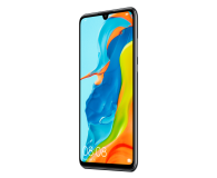Huawei P30 Lite 128GB Czarny - 480625 - zdjęcie 5